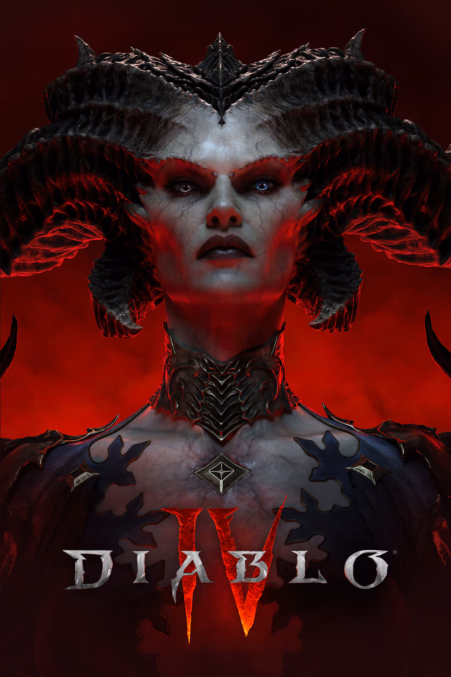 Diablo IV