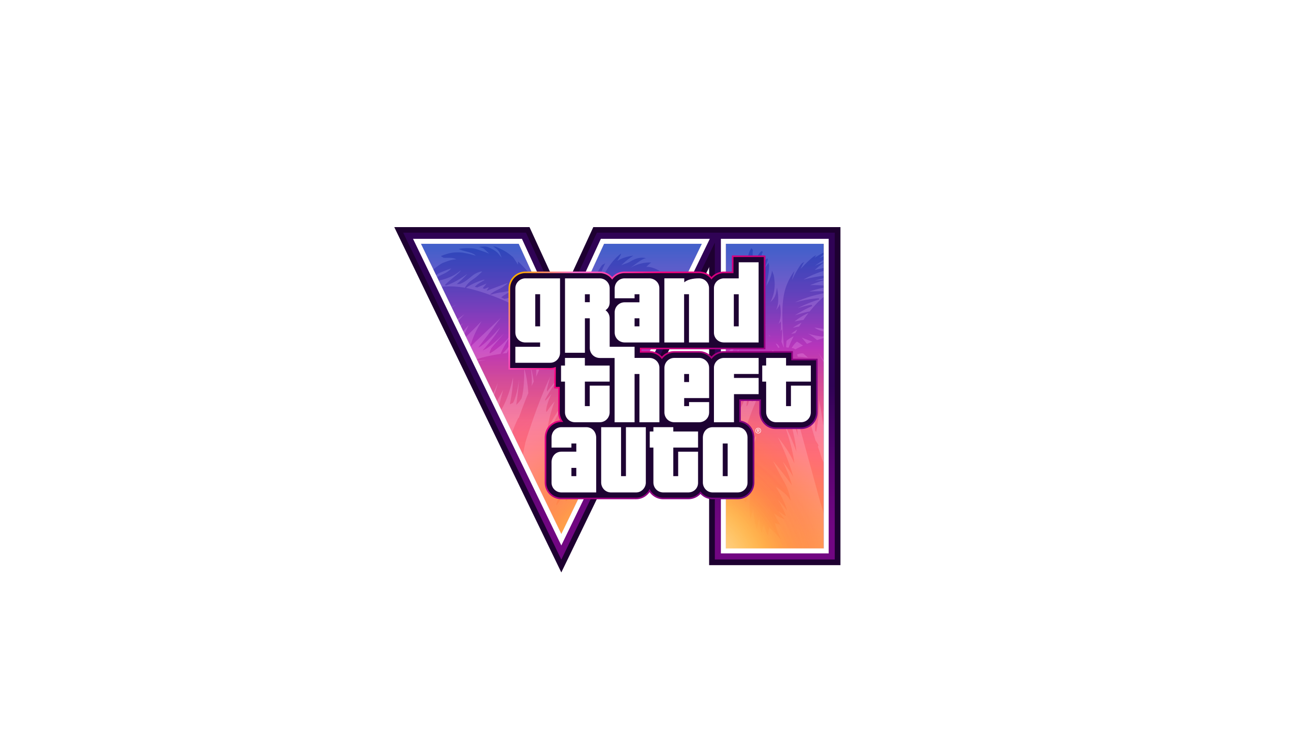 GTA VI